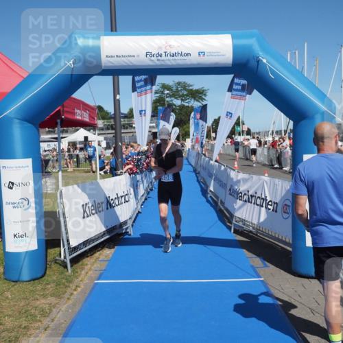 17.08.2025 - KN Förde Triathlon 2025 MichiJ http://msf.ph/oto/8592536 17.08.2025 13:52:34 Laufen 458 meine-sportfotos.de