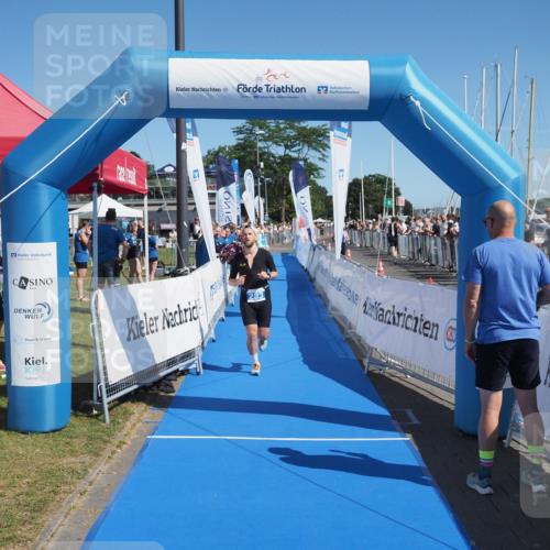 17.08.2025 - KN Förde Triathlon 2025 MichiJ http://msf.ph/oto/8592549 17.08.2025 11:57:46 Laufen 283 meine-sportfotos.de