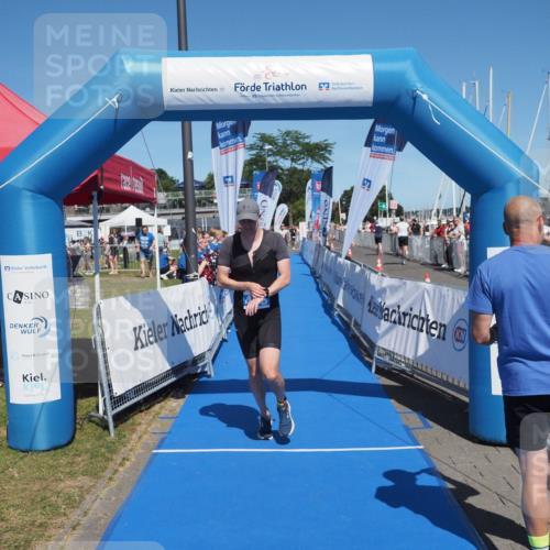17.08.2025 - KN Förde Triathlon 2025 MichiJ http://msf.ph/oto/8592553 17.08.2025 13:52:34 Laufen 458 meine-sportfotos.de