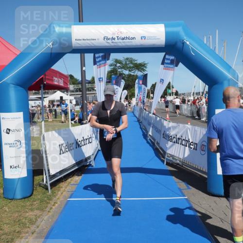 17.08.2025 - KN Förde Triathlon 2025 MichiJ http://msf.ph/oto/8592561 17.08.2025 13:52:35 Laufen 450, 458 meine-sportfotos.de