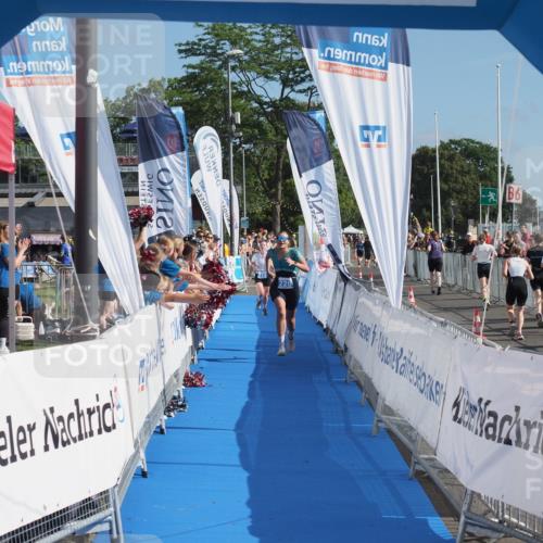 17.08.2025 - KN Förde Triathlon 2025 MichiJ http://msf.ph/oto/8592569 17.08.2025 10:35:31 Laufen 220 meine-sportfotos.de