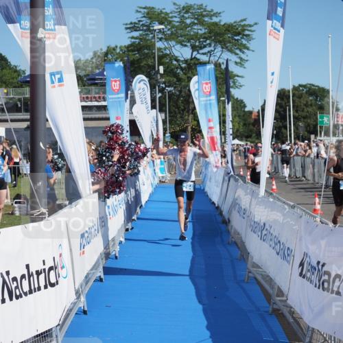 17.08.2025 - KN Förde Triathlon 2025 MichiJ http://msf.ph/oto/8592574 17.08.2025 11:58:32 Laufen 264 meine-sportfotos.de