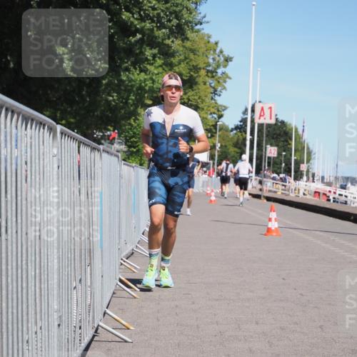17.08.2025 - KN Förde Triathlon 2025 KatJ http://msf.ph/oto/8592577 17.08.2025 13:38:23 Laufen 416, 459, 490 meine-sportfotos.de