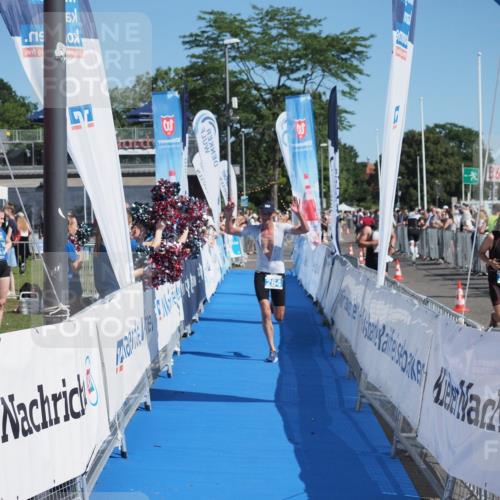 17.08.2025 - KN Förde Triathlon 2025 MichiJ http://msf.ph/oto/8592582 17.08.2025 11:58:32 Laufen 264 meine-sportfotos.de