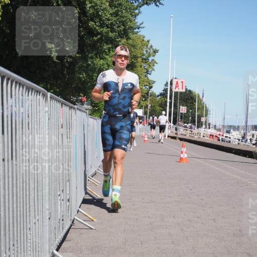 17.08.2025 - KN Förde Triathlon 2025 KatJ http://msf.ph/oto/8592597 17.08.2025 13:38:23 Laufen 416, 459, 490 meine-sportfotos.de