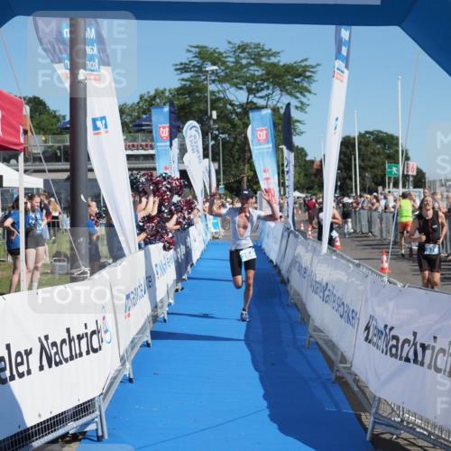 17.08.2025 - KN Förde Triathlon 2025 MichiJ http://msf.ph/oto/8592603 17.08.2025 11:58:33 Laufen 264 meine-sportfotos.de