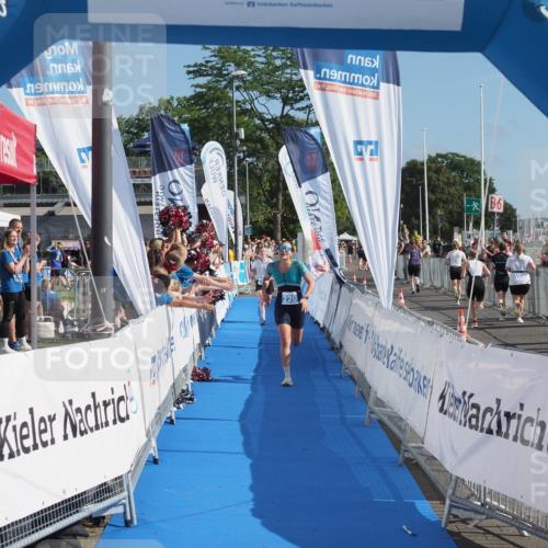 17.08.2025 - KN Förde Triathlon 2025 MichiJ http://msf.ph/oto/8592604 17.08.2025 10:35:32 Laufen 220 meine-sportfotos.de