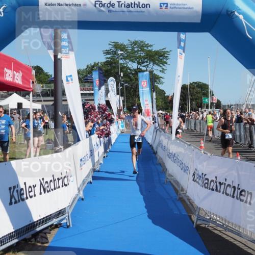 17.08.2025 - KN Förde Triathlon 2025 MichiJ http://msf.ph/oto/8592615 17.08.2025 11:58:33 Laufen 264 meine-sportfotos.de