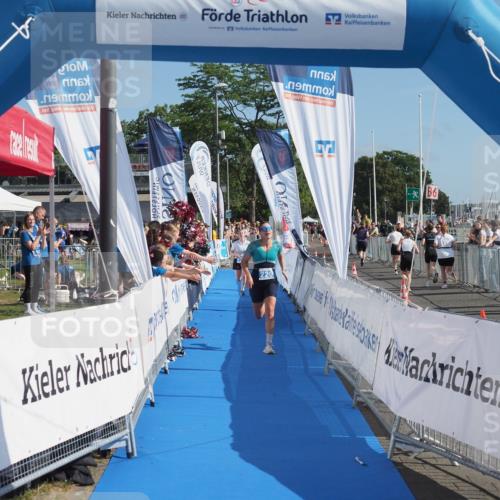 17.08.2025 - KN Förde Triathlon 2025 MichiJ http://msf.ph/oto/8592619 17.08.2025 10:35:32 Laufen 220 meine-sportfotos.de