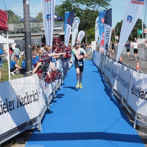 17.08.2025 - KN Förde Triathlon 2025 MichiJ http://msf.ph/oto/8592628 17.08.2025 13:52:38 Laufen 450, 458 meine-sportfotos.de