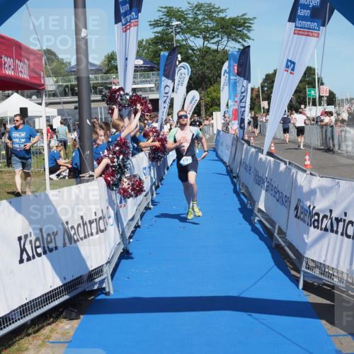 17.08.2025 - KN Förde Triathlon 2025 MichiJ http://msf.ph/oto/8592645 17.08.2025 13:52:38 Laufen 450, 458 meine-sportfotos.de