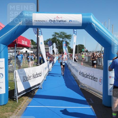 17.08.2025 - KN Förde Triathlon 2025 MichiJ http://msf.ph/oto/8592650 17.08.2025 11:58:34 Laufen 264 meine-sportfotos.de