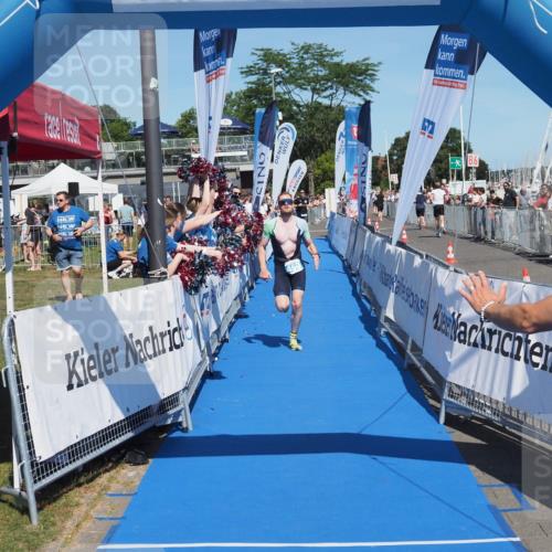 17.08.2025 - KN Förde Triathlon 2025 MichiJ http://msf.ph/oto/8592654 17.08.2025 13:52:38 Laufen 450, 458 meine-sportfotos.de