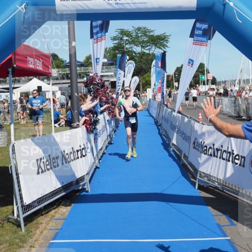 17.08.2025 - KN Förde Triathlon 2025 MichiJ http://msf.ph/oto/8592659 17.08.2025 13:52:38 Laufen 450, 458 meine-sportfotos.de