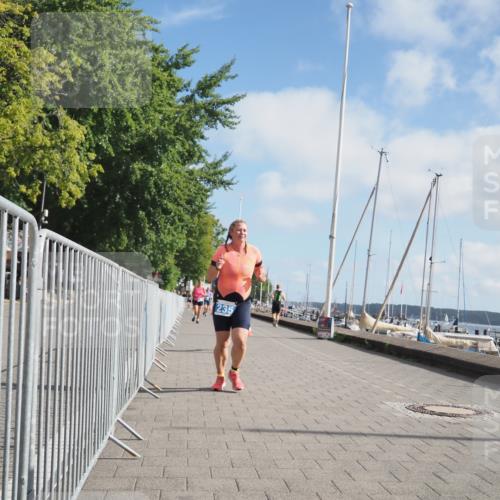 17.08.2025 - KN Förde Triathlon 2025 KatJ http://msf.ph/oto/8592726 17.08.2025 10:20:20 Laufen 110, 117, 135, 235, 241 meine-sportfotos.de