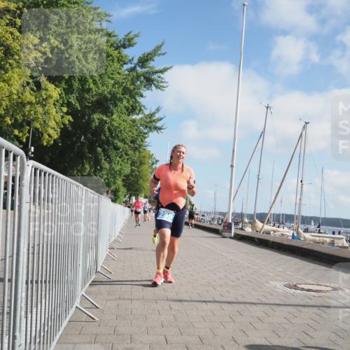 17.08.2025 - KN Förde Triathlon 2025 KatJ http://msf.ph/oto/8592739 17.08.2025 10:20:20 Laufen 110, 117, 135, 235, 241 meine-sportfotos.de