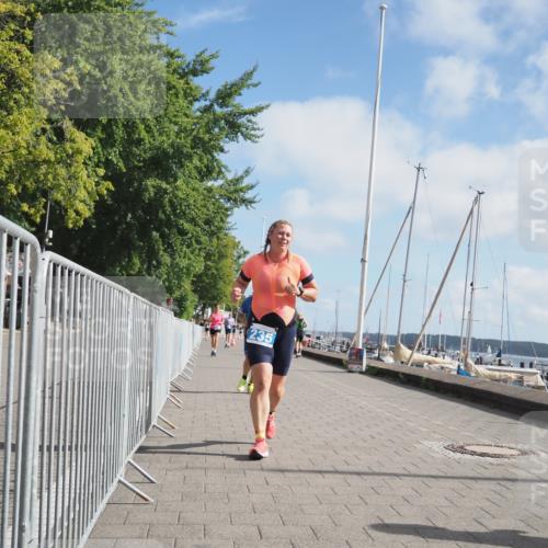 17.08.2025 - KN Förde Triathlon 2025 KatJ http://msf.ph/oto/8592744 17.08.2025 10:20:20 Laufen 110, 117, 135, 235, 241 meine-sportfotos.de