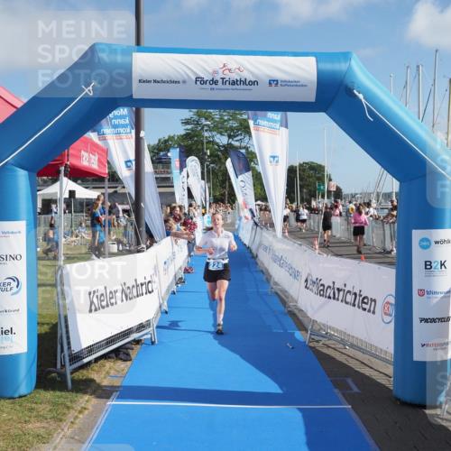 17.08.2025 - KN Förde Triathlon 2025 MichiJ http://msf.ph/oto/8592785 17.08.2025 10:35:37 Laufen 220, 224 meine-sportfotos.de