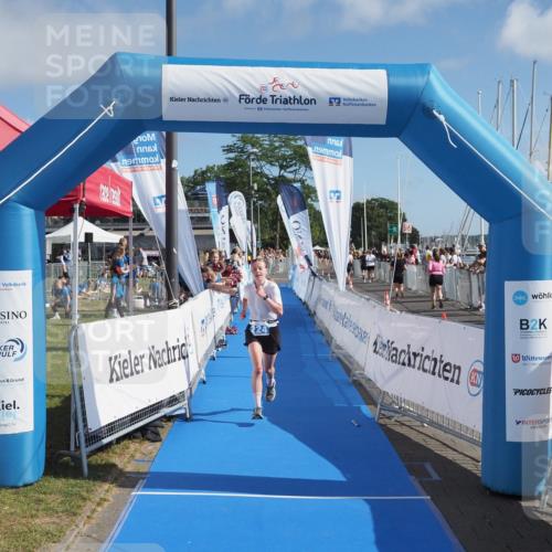 17.08.2025 - KN Förde Triathlon 2025 MichiJ http://msf.ph/oto/8592795 17.08.2025 10:35:37 Laufen 220, 224 meine-sportfotos.de