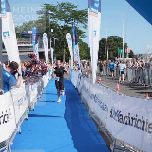 17.08.2025 - KN Förde Triathlon 2025 MichiJ http://msf.ph/oto/8592799 17.08.2025 11:59:01 Laufen 270 meine-sportfotos.de