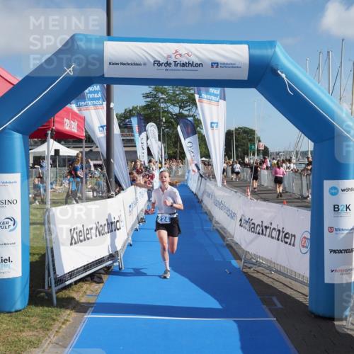 17.08.2025 - KN Förde Triathlon 2025 MichiJ http://msf.ph/oto/8592801 17.08.2025 10:35:37 Laufen 220, 224 meine-sportfotos.de