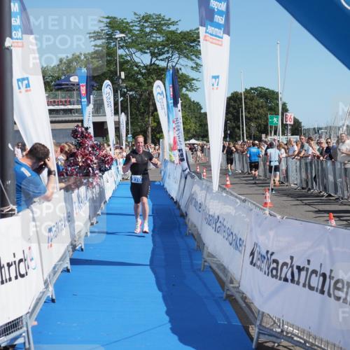 17.08.2025 - KN Förde Triathlon 2025 MichiJ http://msf.ph/oto/8592808 17.08.2025 11:59:01 Laufen 270 meine-sportfotos.de