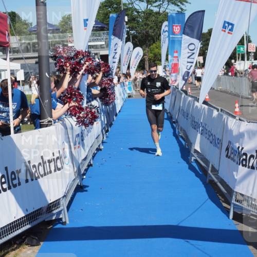 17.08.2025 - KN Förde Triathlon 2025 MichiJ http://msf.ph/oto/8592814 17.08.2025 13:52:45 Laufen 434, 450 meine-sportfotos.de