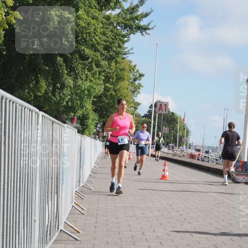 17.08.2025 - KN Förde Triathlon 2025 KatJ http://msf.ph/oto/8592826 17.08.2025 10:20:26 Laufen 106, 110, 135, 192 meine-sportfotos.de