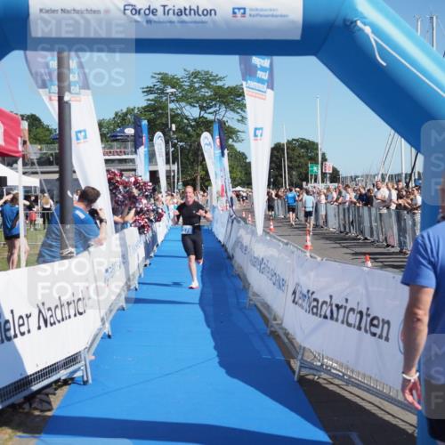 17.08.2025 - KN Förde Triathlon 2025 MichiJ http://msf.ph/oto/8592838 17.08.2025 11:59:02 Laufen 270 meine-sportfotos.de