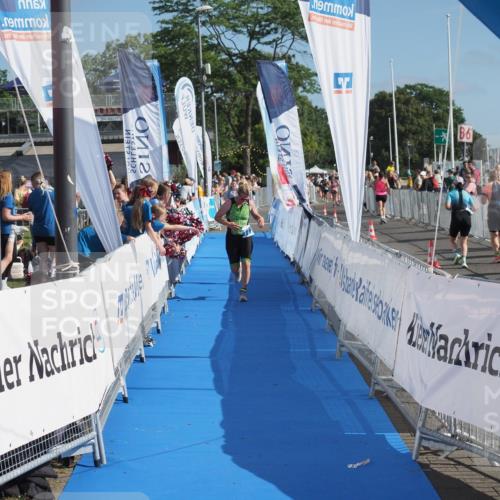 17.08.2025 - KN Förde Triathlon 2025 MichiJ http://msf.ph/oto/8592843 17.08.2025 10:36:08 Laufen 177 meine-sportfotos.de