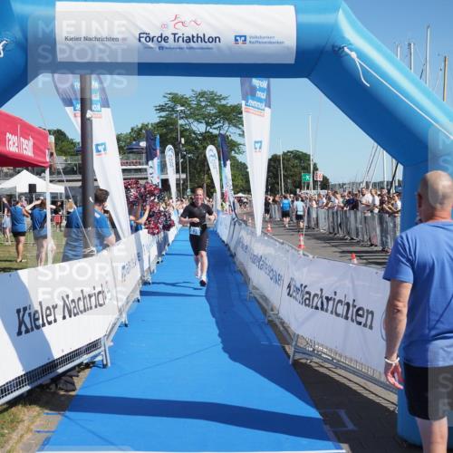 17.08.2025 - KN Förde Triathlon 2025 MichiJ http://msf.ph/oto/8592856 17.08.2025 11:59:02 Laufen 270 meine-sportfotos.de