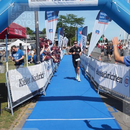 17.08.2025 - KN Förde Triathlon 2025 MichiJ http://msf.ph/oto/8592865 17.08.2025 13:52:46 Laufen 434 meine-sportfotos.de