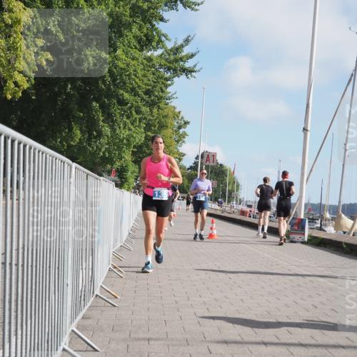 17.08.2025 - KN Förde Triathlon 2025 KatJ http://msf.ph/oto/8592867 17.08.2025 10:20:27 Laufen 106, 135, 192 meine-sportfotos.de