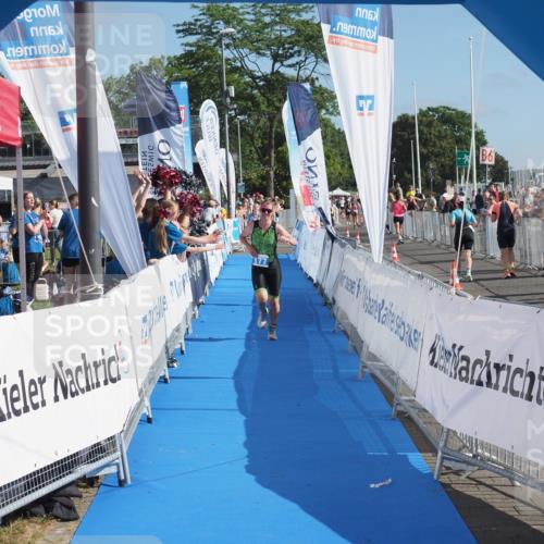 17.08.2025 - KN Förde Triathlon 2025 MichiJ http://msf.ph/oto/8592868 17.08.2025 10:36:08 Laufen 177 meine-sportfotos.de