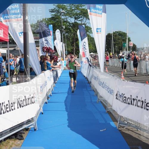 17.08.2025 - KN Förde Triathlon 2025 MichiJ http://msf.ph/oto/8592872 17.08.2025 10:36:08 Laufen 177 meine-sportfotos.de