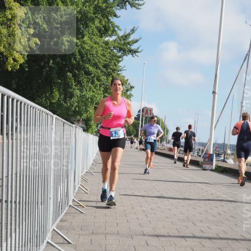 17.08.2025 - KN Förde Triathlon 2025 KatJ http://msf.ph/oto/8592888 17.08.2025 10:20:28 Laufen 106, 135, 192 meine-sportfotos.de