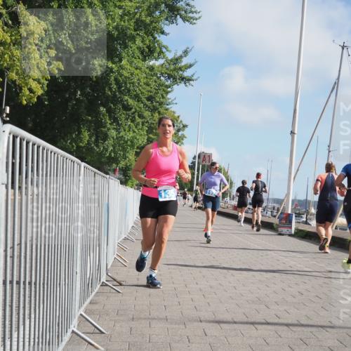 17.08.2025 - KN Förde Triathlon 2025 KatJ http://msf.ph/oto/8592893 17.08.2025 10:20:28 Laufen 106, 135, 192 meine-sportfotos.de