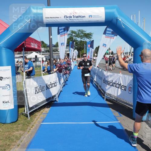 17.08.2025 - KN Förde Triathlon 2025 MichiJ http://msf.ph/oto/8592898 17.08.2025 13:52:46 Laufen 434 meine-sportfotos.de