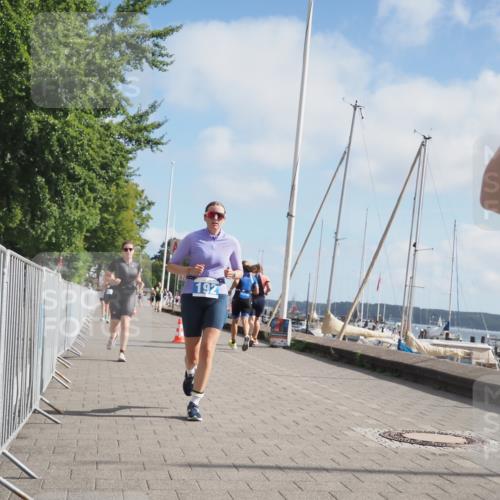 17.08.2025 - KN Förde Triathlon 2025 KatJ http://msf.ph/oto/8592906 17.08.2025 10:20:31 Laufen 106, 135, 185, 192 meine-sportfotos.de