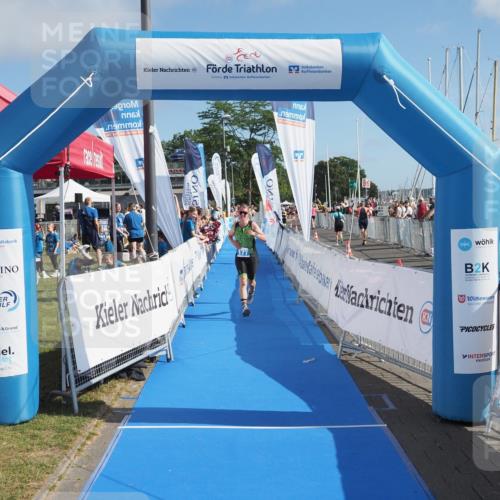 17.08.2025 - KN Förde Triathlon 2025 MichiJ http://msf.ph/oto/8592923 17.08.2025 10:36:10 Laufen 177 meine-sportfotos.de