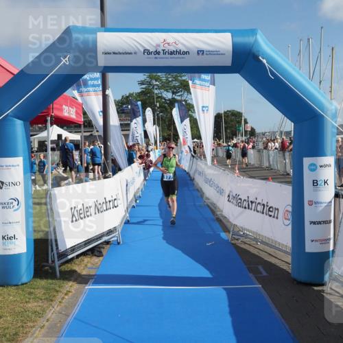 17.08.2025 - KN Förde Triathlon 2025 MichiJ http://msf.ph/oto/8592937 17.08.2025 10:36:10 Laufen 177 meine-sportfotos.de