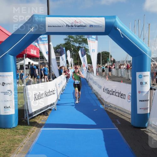 17.08.2025 - KN Förde Triathlon 2025 MichiJ http://msf.ph/oto/8592948 17.08.2025 10:36:10 Laufen 177 meine-sportfotos.de