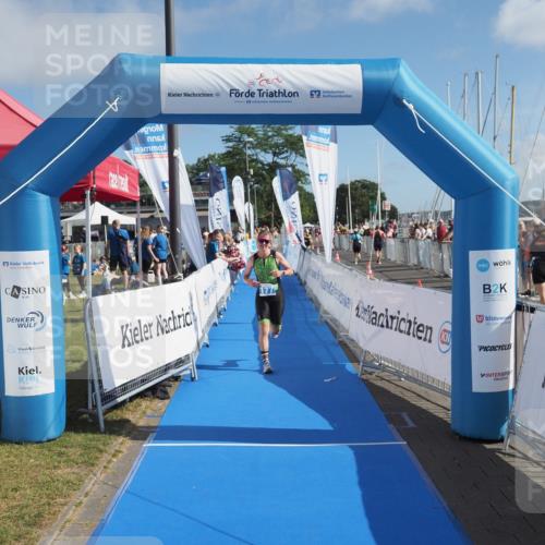 17.08.2025 - KN Förde Triathlon 2025 MichiJ http://msf.ph/oto/8592952 17.08.2025 10:36:11 Laufen 177 meine-sportfotos.de
