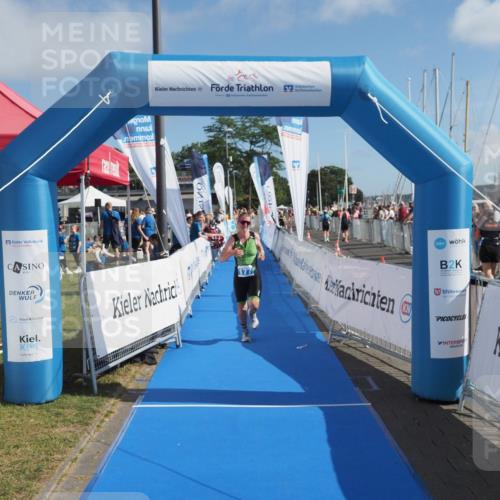 17.08.2025 - KN Förde Triathlon 2025 MichiJ http://msf.ph/oto/8592957 17.08.2025 10:36:11 Laufen 177 meine-sportfotos.de
