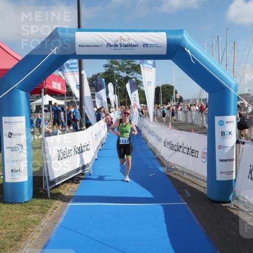 17.08.2025 - KN Förde Triathlon 2025 MichiJ http://msf.ph/oto/8592968 17.08.2025 10:36:11 Laufen 177 meine-sportfotos.de