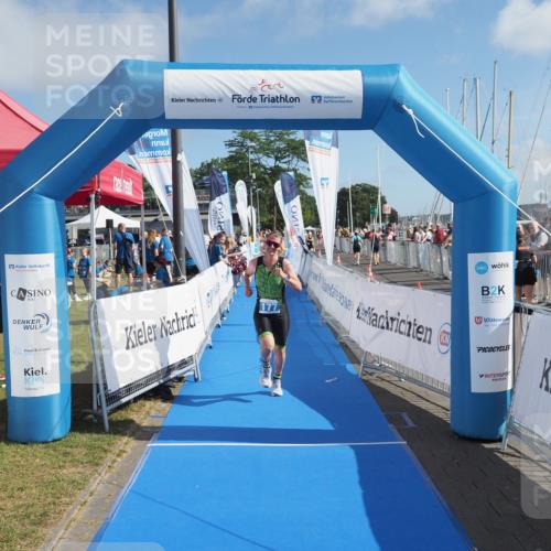 17.08.2025 - KN Förde Triathlon 2025 MichiJ http://msf.ph/oto/8592972 17.08.2025 10:36:11 Laufen 177 meine-sportfotos.de