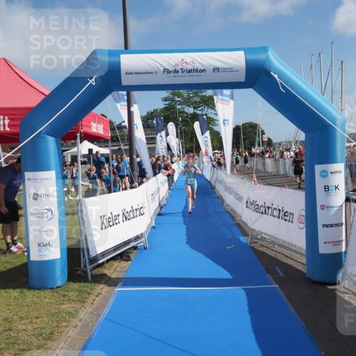 17.08.2025 - KN Förde Triathlon 2025 MichiJ http://msf.ph/oto/8593019 17.08.2025 10:36:14 Laufen 177, 216 meine-sportfotos.de