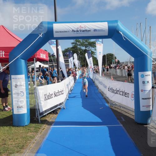 17.08.2025 - KN Förde Triathlon 2025 MichiJ http://msf.ph/oto/8593034 17.08.2025 10:36:15 Laufen 177, 216 meine-sportfotos.de