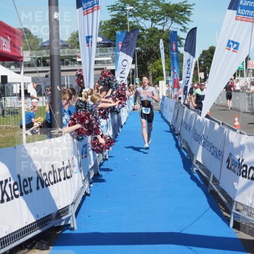 17.08.2025 - KN Förde Triathlon 2025 MichiJ http://msf.ph/oto/8593036 17.08.2025 13:52:57 Laufen 442 meine-sportfotos.de