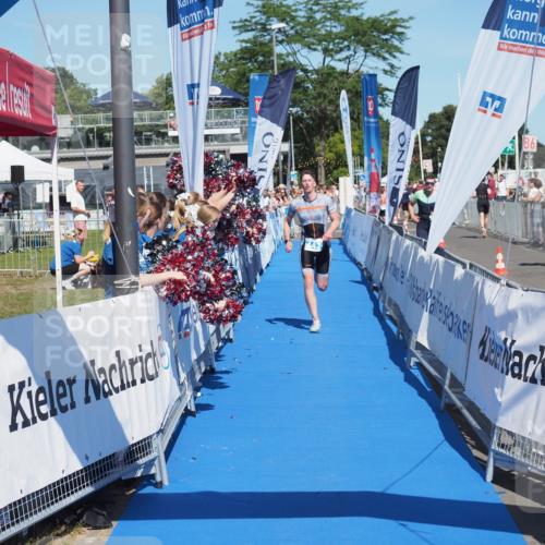 17.08.2025 - KN Förde Triathlon 2025 MichiJ http://msf.ph/oto/8593043 17.08.2025 13:52:57 Laufen 442 meine-sportfotos.de